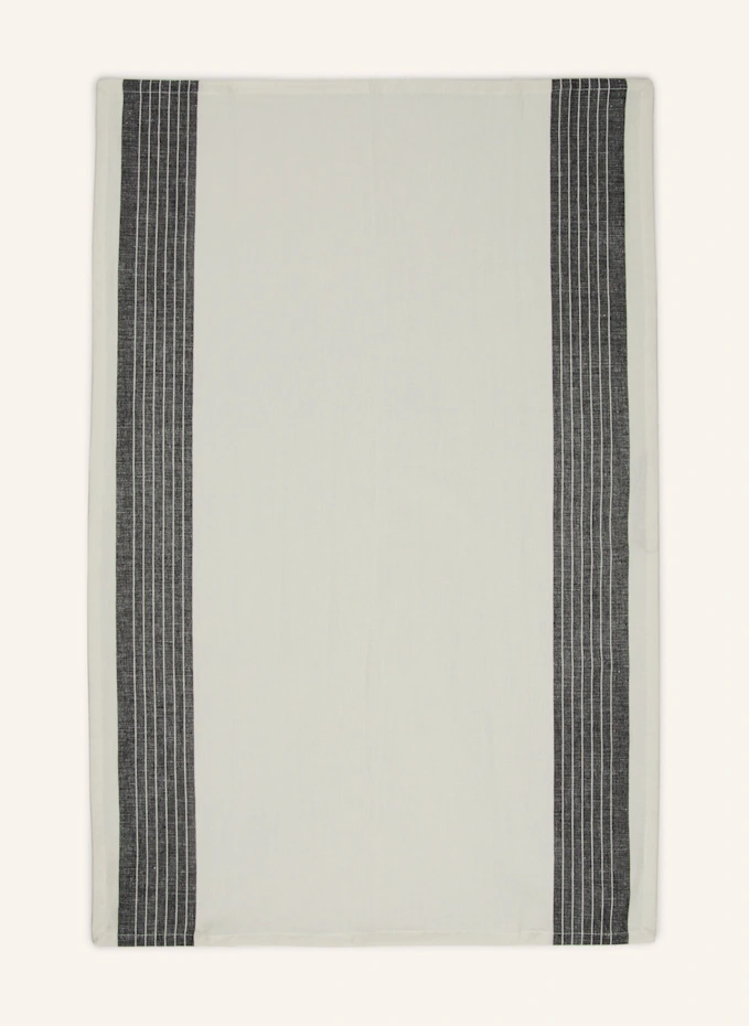 HAY HAY Geschirrtuch52 X 80 Cm