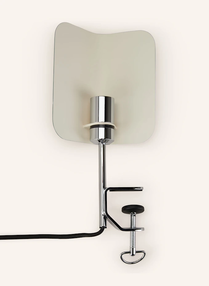 HAY HAY Tischleuchte APEXHöhe: 27 Cm