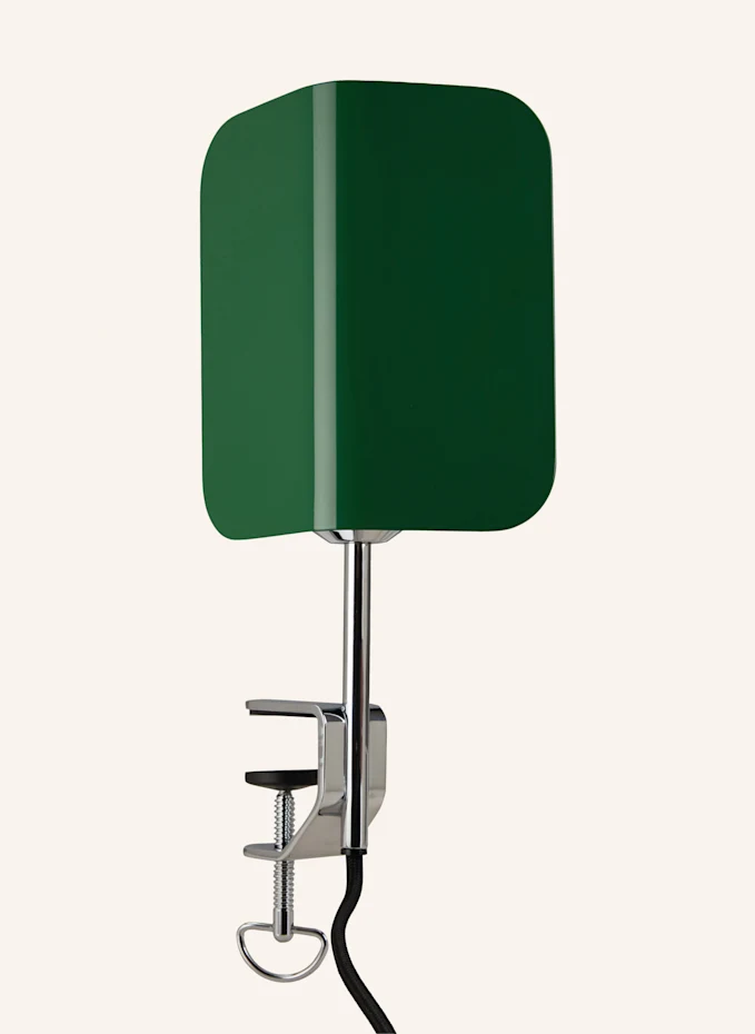 HAY HAY Tischleuchte APEXHöhe: 27 Cm