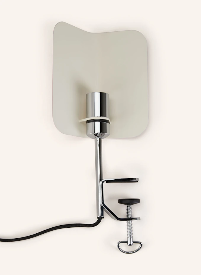 HAY HAY Tischleuchte APEXHöhe: 27 Cm