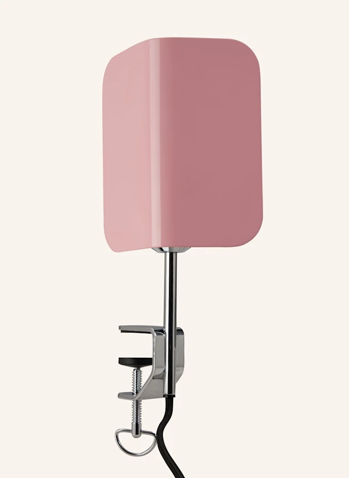 HAY HAY Tischleuchte APEXHöhe: 27 Cm