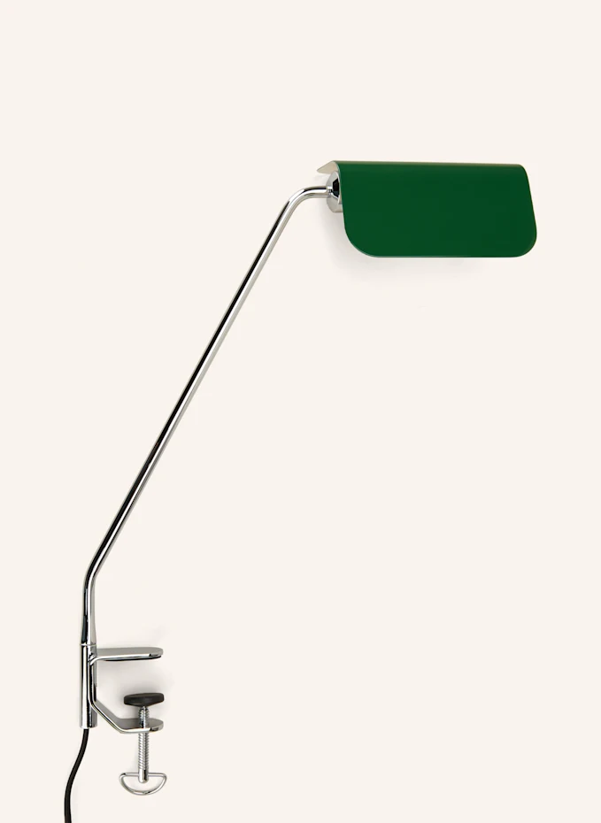 HAY HAY Tischleuchte APEXHöhe: 27 cm