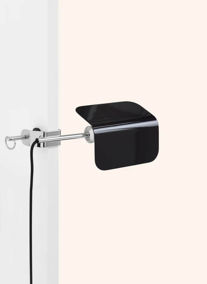 HAY HAY Tischleuchte APEXHöhe: 27 cm