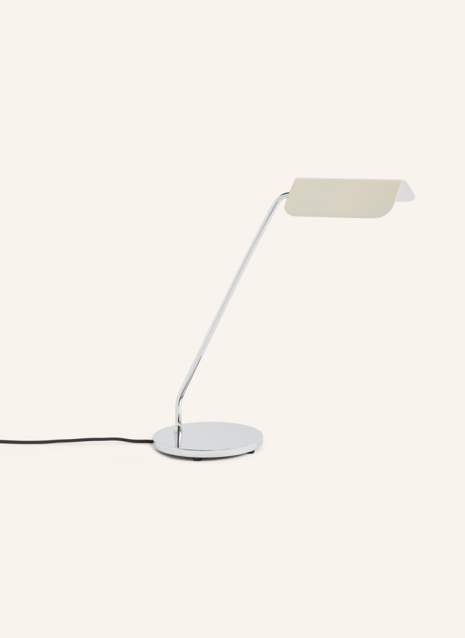 HAY HAY Tischleuchte APEXHöhe: 53 Cm