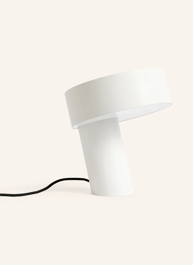 HAY HAY Tischleuchte SLANTHöhe: 28 cm