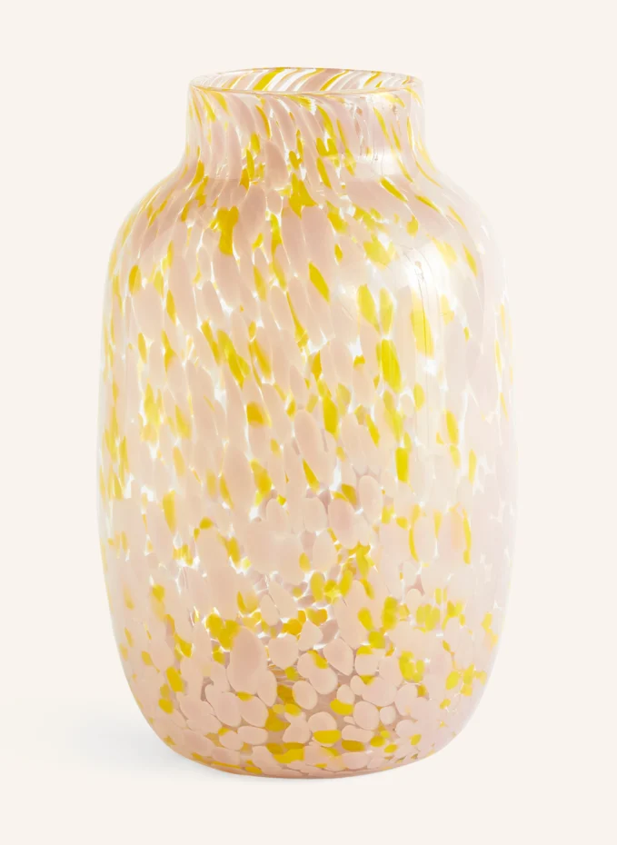 HAY HAY Vase SPLASHHöhe: 29 Cm