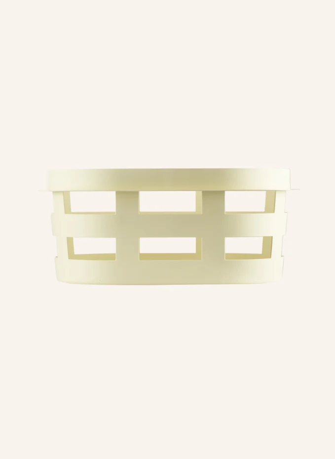 HAY HAY Wäschekorb BASKETHöhe: 24 5 Cm Breite: 57 5 Cm