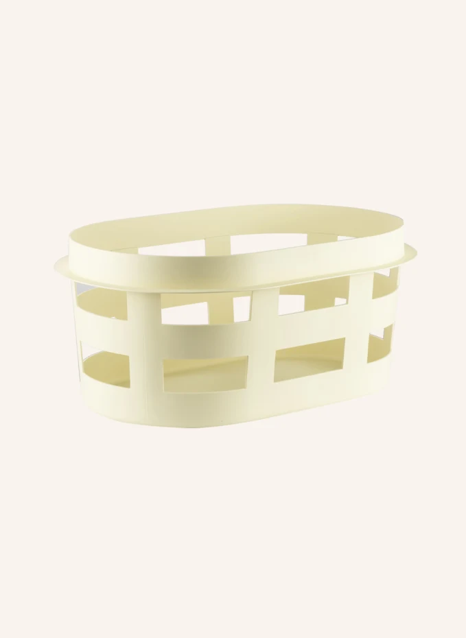 HAY HAY Wäschekorb BASKETHöhe: 24 5 Cm Breite: 57 5 Cm