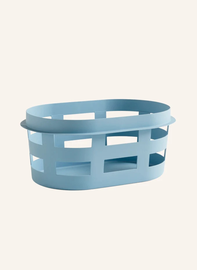 HAY HAY Wäschekorb BASKETHöhe: 24 5 cm Breite: 57 5 cm