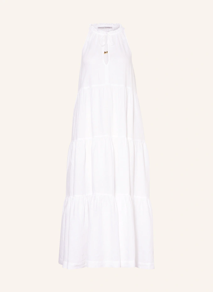 heidi klein heidi klein Strandkleid aus Leinen