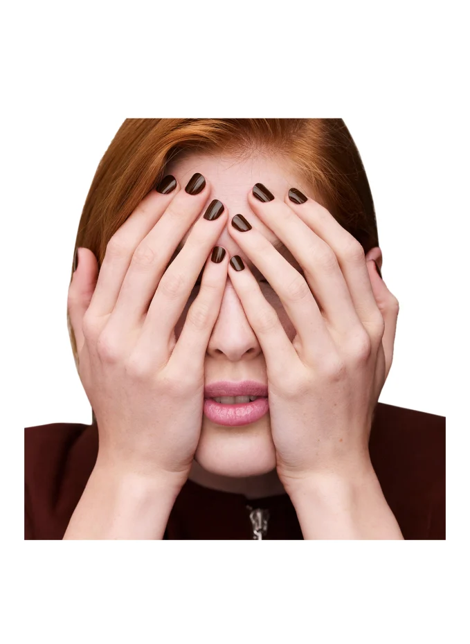 HERMÈS HERMÈS LES MAINS HERMÈSNagellack