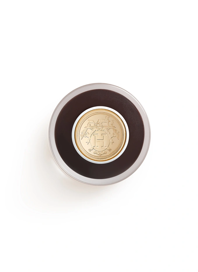 HERMÈS HERMÈS LES MAINS HERMÈSNagellack