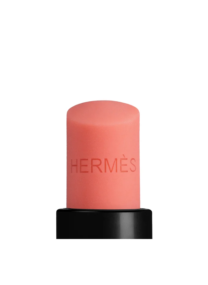 HERMÈS HERMÈS ROSE HERMÈSRosy Lip Perfector