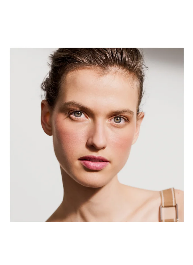 HERMÈS HERMÈS ROSE HERMÈSRosy Lip Perfector