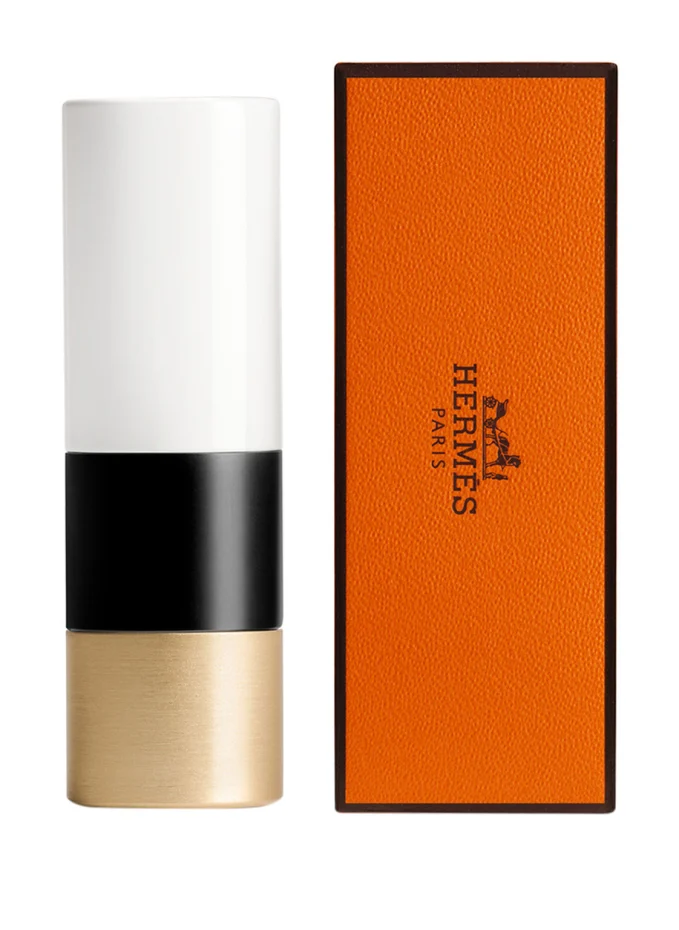 HERMÈS HERMÈS ROUGE HERMÈSMatter Lippenstift