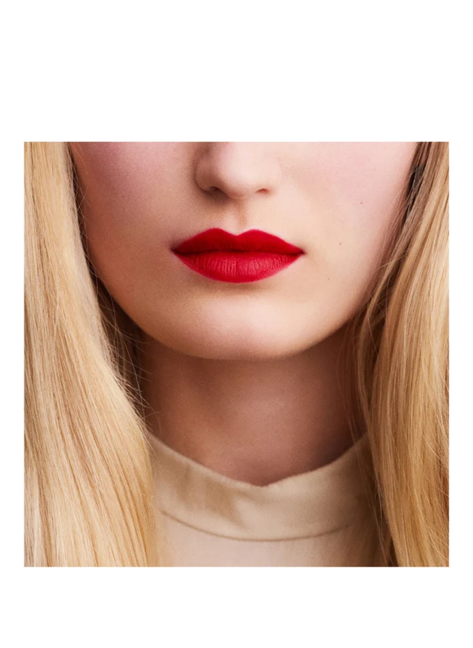 HERMÈS HERMÈS ROUGE HERMÈSMatter Lippenstift