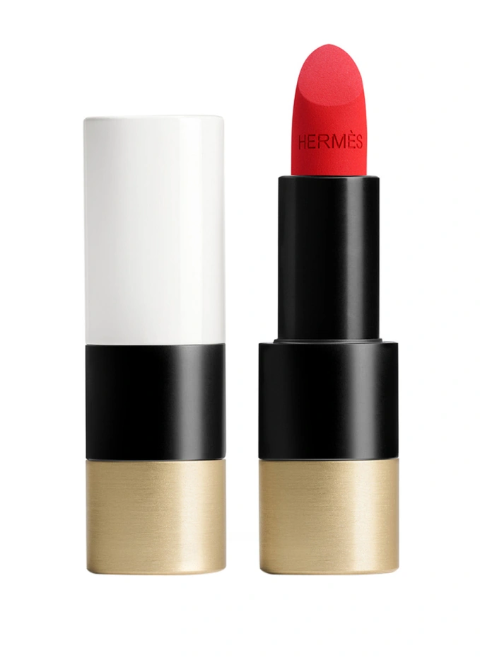 HERMÈS HERMÈS ROUGE HERMÈSMatter Lippenstift