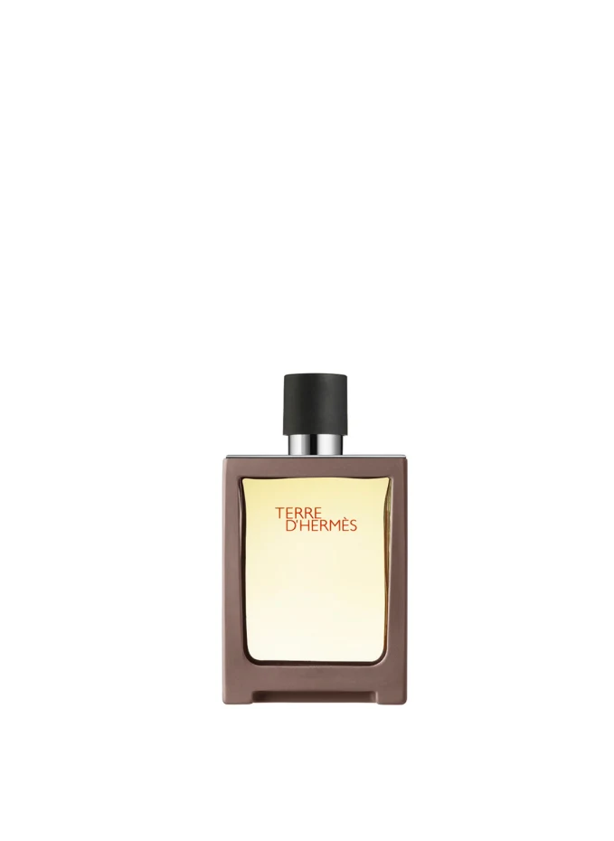 HERMÈS HERMÈS TERRE D'HERMÈSEau de Toilette