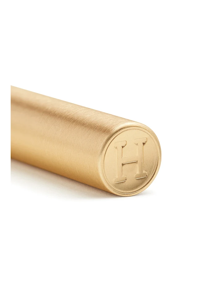 HERMÈS HERMÈS TRAIT D'HERMÈSEye Pencil