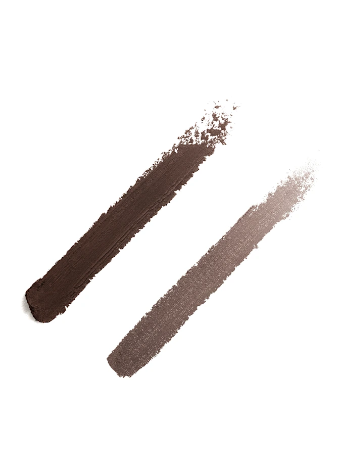 HERMÈS HERMÈS TRAIT D'HERMÈSEye Pencil