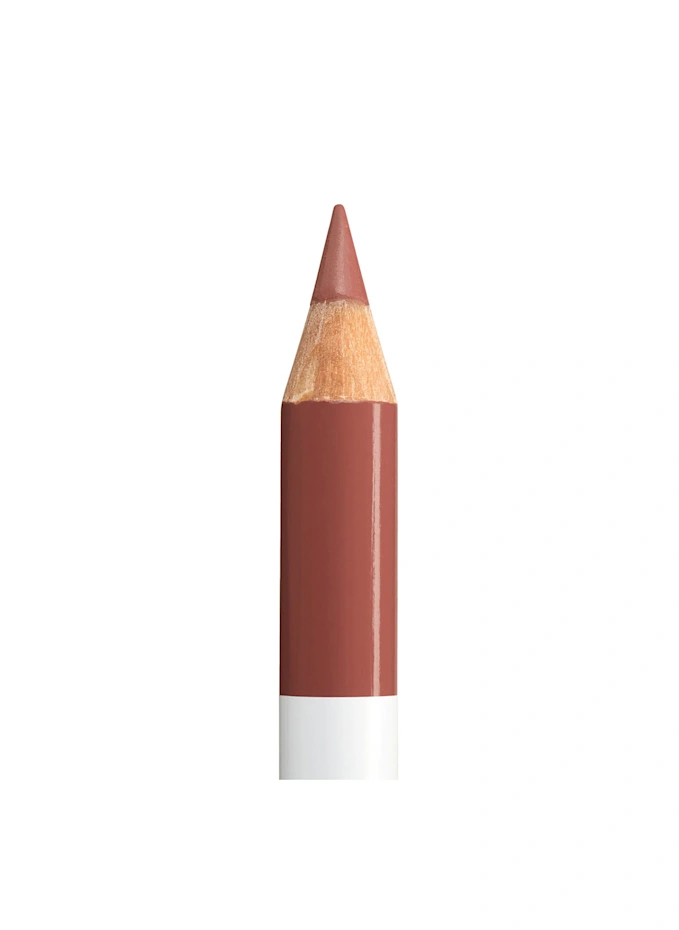 HERMÈS HERMÈS TRAIT D'HERMÈSLip Pencil