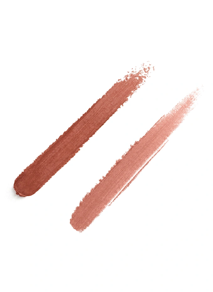 HERMÈS HERMÈS TRAIT D'HERMÈSLip Pencil