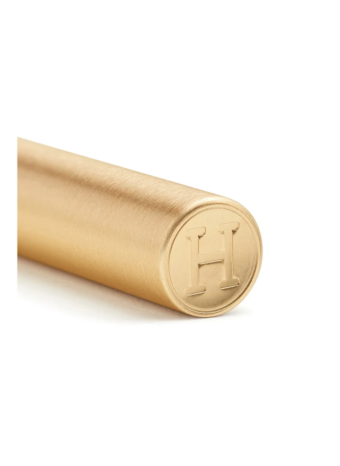 HERMÈS HERMÈS TRAIT D'HERMÈSLip Pencil