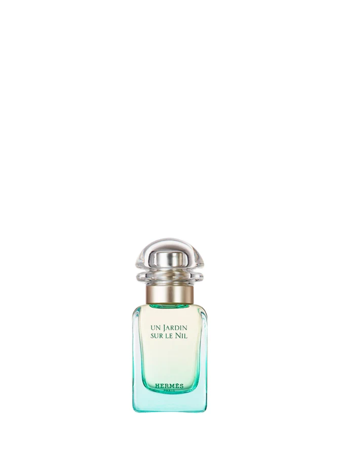 HERMÈS HERMÈS UN JARDIN SUR LE NILEau de Toilette