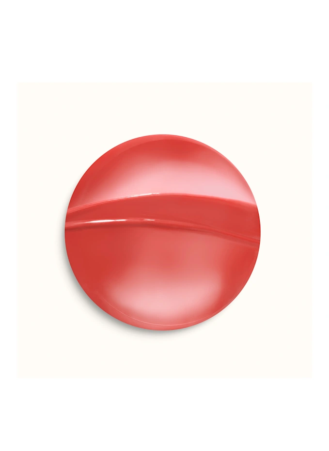 HERMÈS HERMÈS ROUGE HERMÈSGlänzender Lippenstift Silky