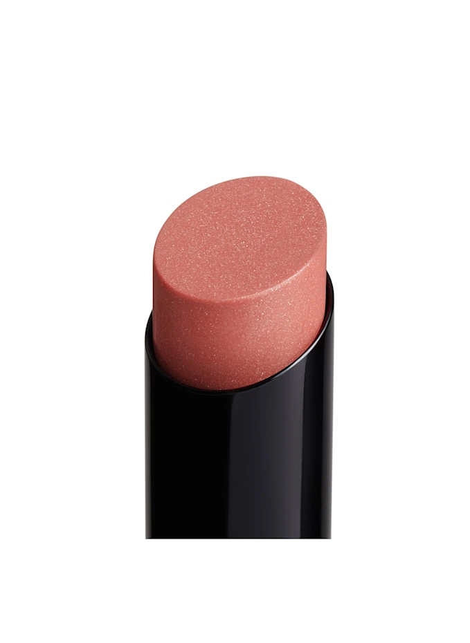 HERMÈS HERMÈS ROUGE HERMÈSGlänzender Lippenstift Silky