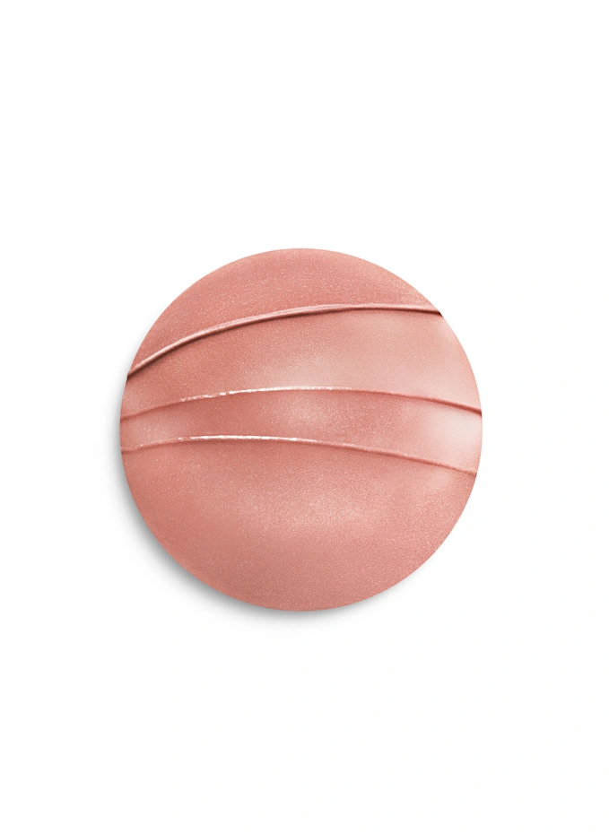 HERMÈS HERMÈS ROUGE HERMÈSGlänzender Lippenstift Silky