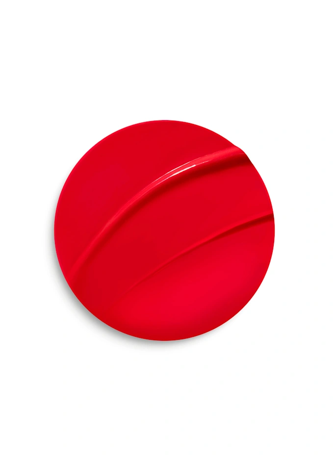HERMÈS HERMÈS ROUGE HERMÈSGlänzender Lippenstift Silky