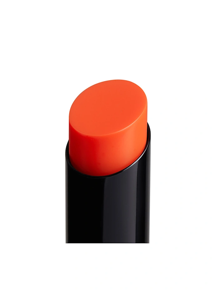 HERMÈS HERMÈS ROUGE HERMÈSGlänzender Lippenstift Silky