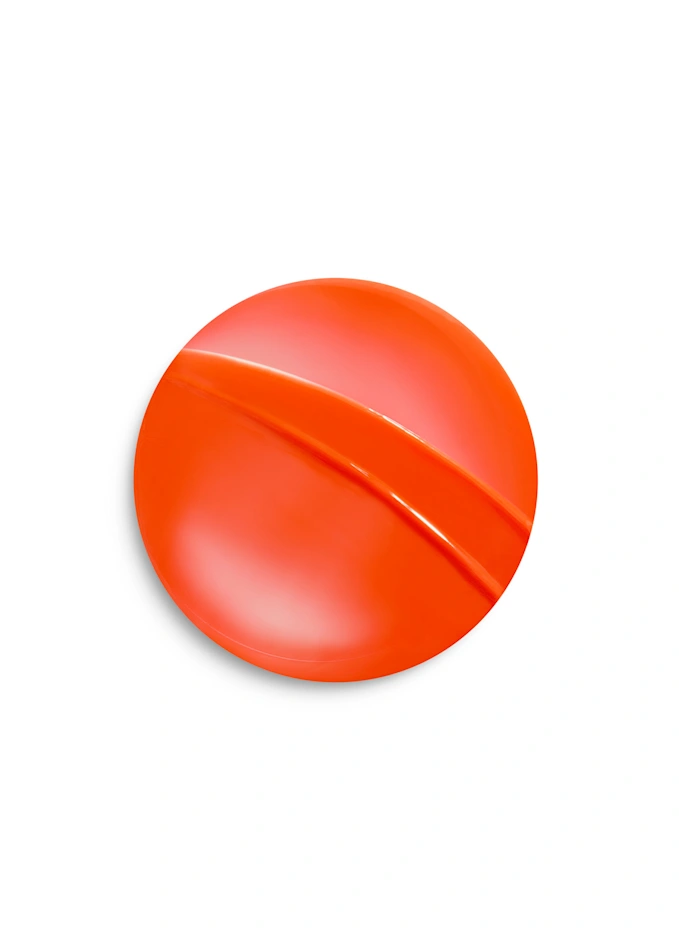 HERMÈS HERMÈS ROUGE HERMÈSGlänzender Lippenstift Silky