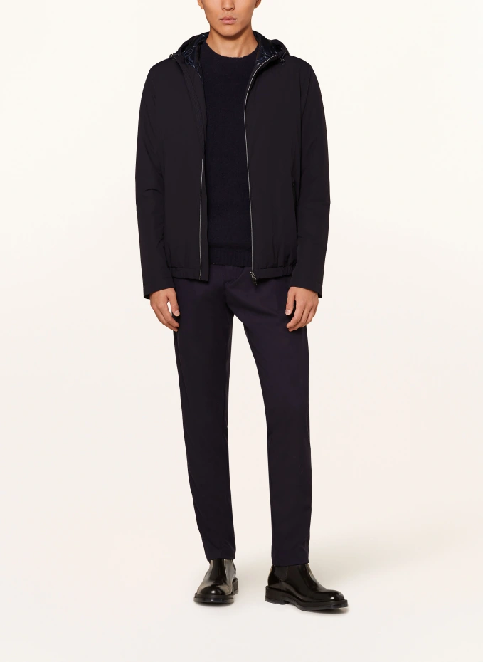 HERNO HERNO Blouson