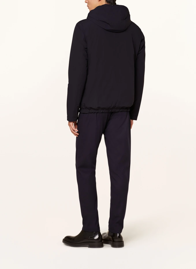 HERNO HERNO Blouson