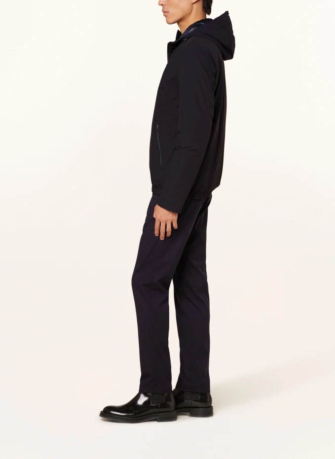 HERNO HERNO Blouson