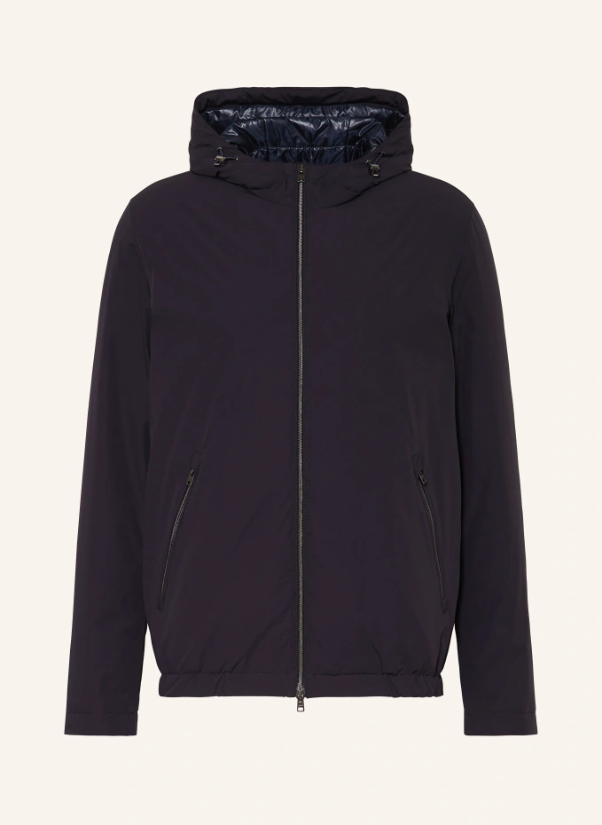 HERNO HERNO Blouson
