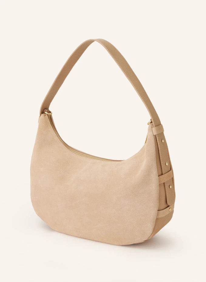 HEY MARLY HEY MARLY Hobo-Bag LIFETIME SISTER