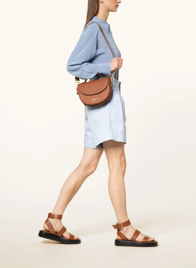 HEY MARLY HEY MARLY Umhängetasche SOUL SISTER