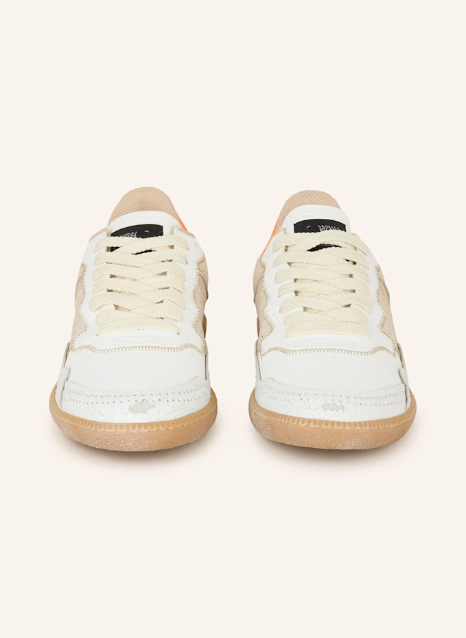 HIDN-ANDER HIDN-ANDER Sneaker MEGA
