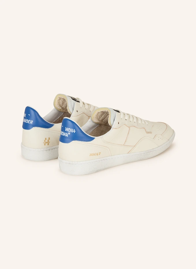 HIDN-ANDER HIDN-ANDER Sneaker MEGA T