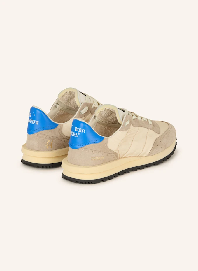 HIDN-ANDER HIDN-ANDER Sneaker TENKEI PRIME