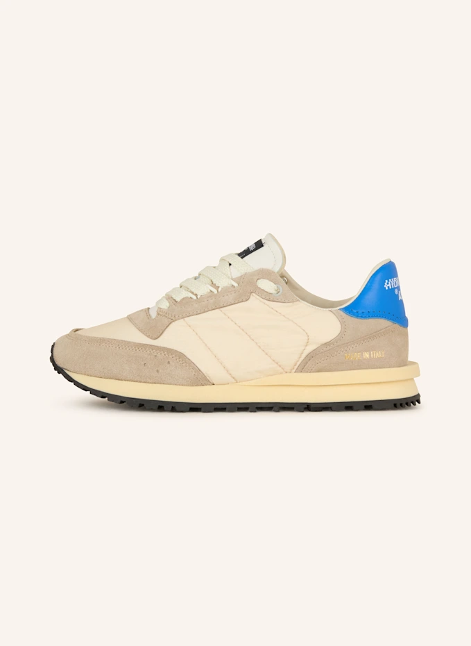 HIDN-ANDER HIDN-ANDER Sneaker TENKEI PRIME