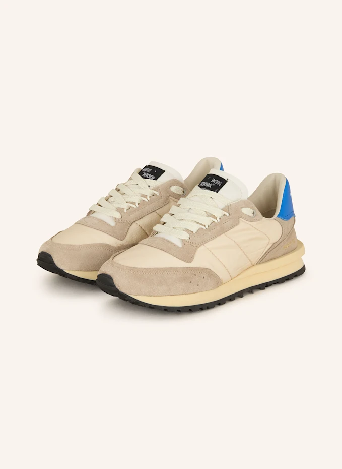 HIDN-ANDER HIDN-ANDER Sneaker TENKEI PRIME