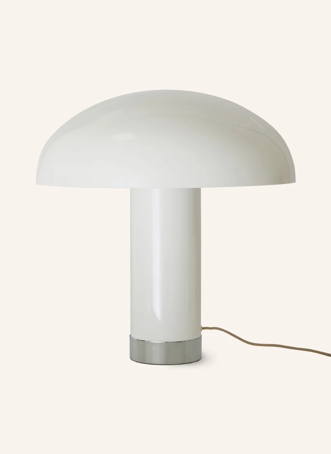 HK living HK living TischleuchteHöhe: 49 cm