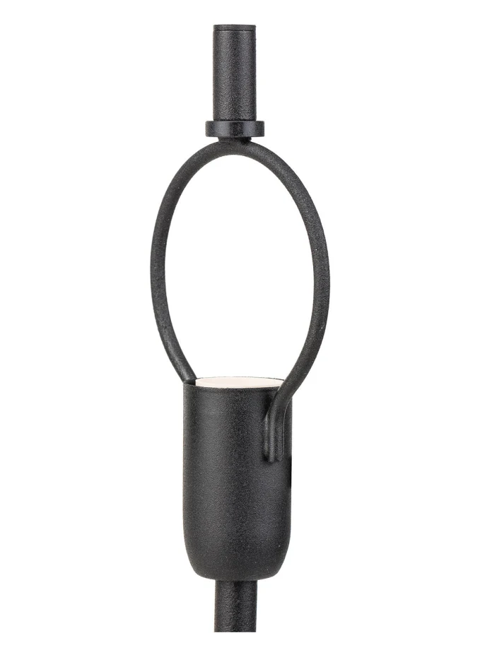 HK Living HK Living TischleuchteHöhe: 51 Cm