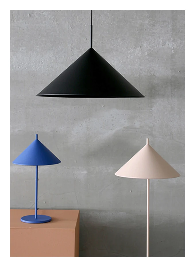 HK Living HK Living TischleuchteHöhe: 51 Cm