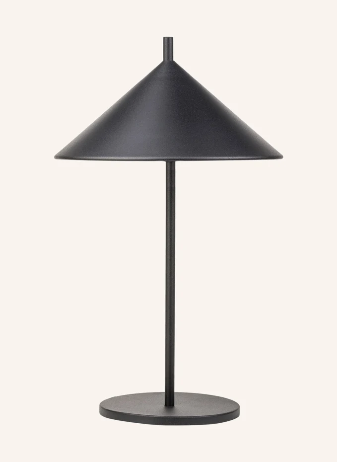 HK Living HK Living TischleuchteHöhe: 51 Cm