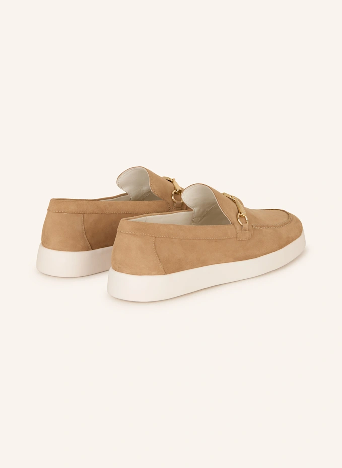 Högl Högl Loafer
